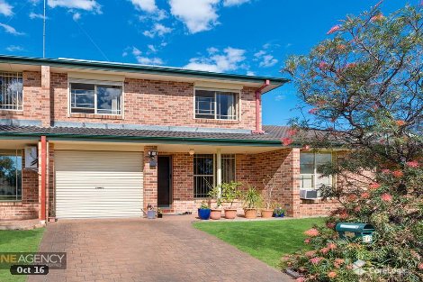 2/2 Armstein Cres, Werrington, NSW 2747