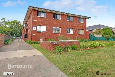 1/6 Reddall St, Campbelltown, NSW 2560