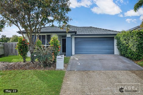 10 Langham Cres, North Lakes, QLD 4509