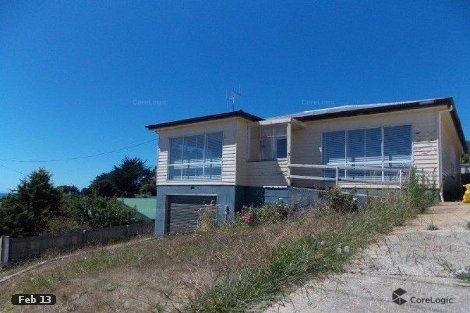 13 Elizabeth St, Penguin, TAS 7316