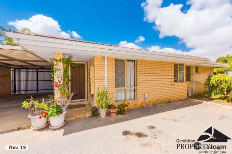 6/39 Assen St, Utakarra, WA 6530