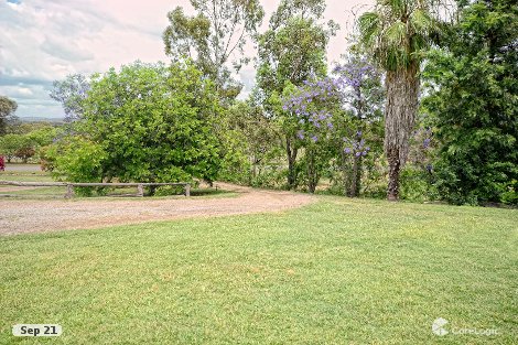 32 Blanchs Rd, Thangool, QLD 4716