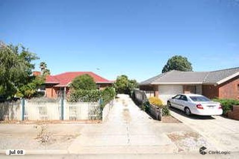 46 Chambers Ave, Richmond, SA 5033