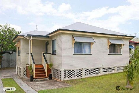 30 Grenade St, Cannon Hill, QLD 4170