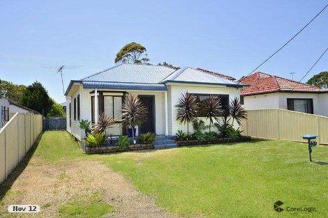 51 Bridges St, Kurnell, NSW 2231