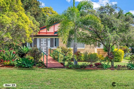 13 Eileen St, Booval, QLD 4304
