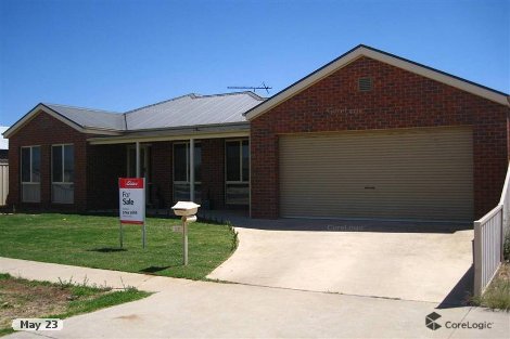 13 Jane Rd, Yarrawonga, VIC 3730