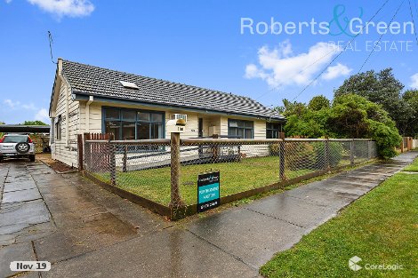 100 Lorimer St, Crib Point, VIC 3919