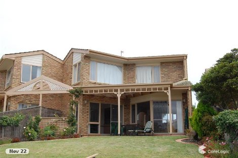 1/20 Clipper Ct, Encounter Bay, SA 5211