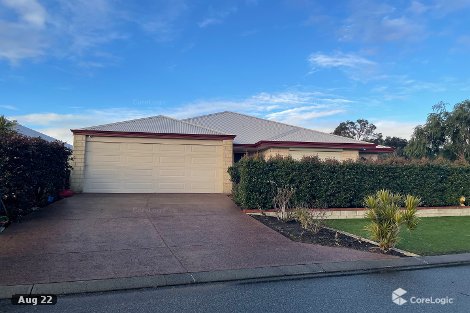 11 Duncan Loop, Millbridge, WA 6232