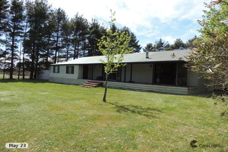 5454 Oallen Ford Rd, Bungonia, NSW 2580