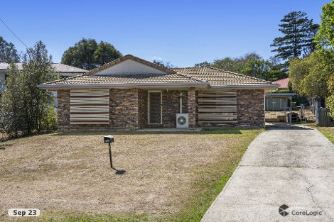 4 Kelly Ct, Esk, QLD 4312