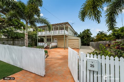 25 Kennedy St, Brighton, QLD 4017