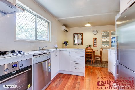 25 Hayden St, Riverview, QLD 4303