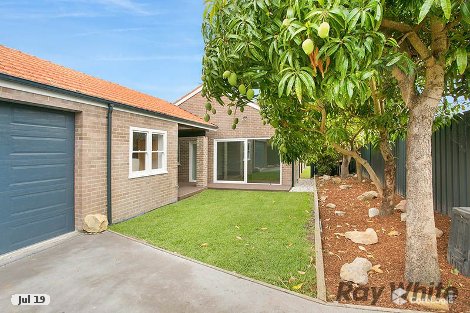 61 Tabrett St, Banksia, NSW 2216