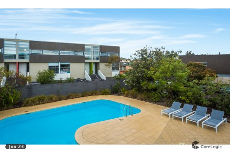 34/1 Elizabeth St, Merimbula, NSW 2548