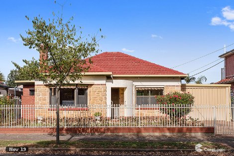 67 Ayers Ave, Daw Park, SA 5041