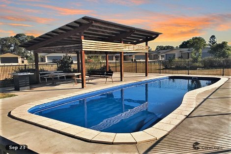 33 Cello Ct, Chinchilla, QLD 4413