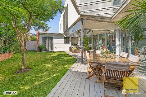 35 Foundry Ct, North Fremantle, WA 6159