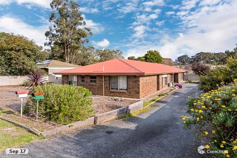 1/54 Moffett St, Woodside, SA 5244