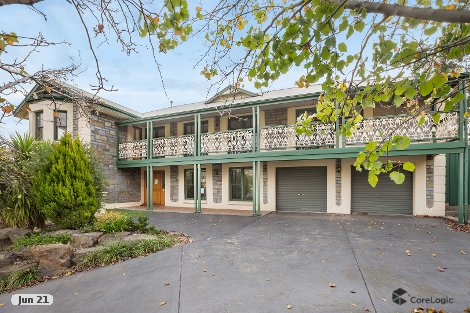 16 Monticle St, Highbury, SA 5089