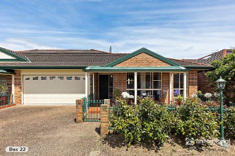 3/155 Scott St, Shoalhaven Heads, NSW 2535