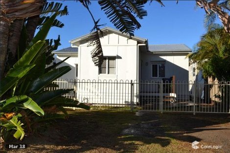 81 Matthew Flinders Dr, Cooee Bay, QLD 4703