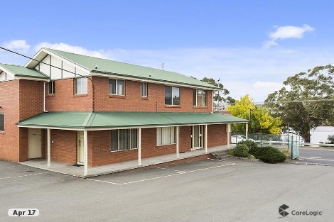 18-20 Gepp Pde, Derwent Park, TAS 7009