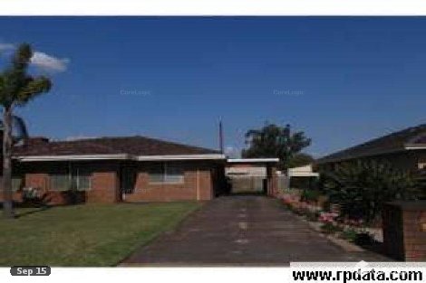 14 Leach Hwy, Wilson, WA 6107