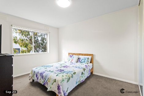 1/490-492 Moreland Rd, Brunswick West, VIC 3055