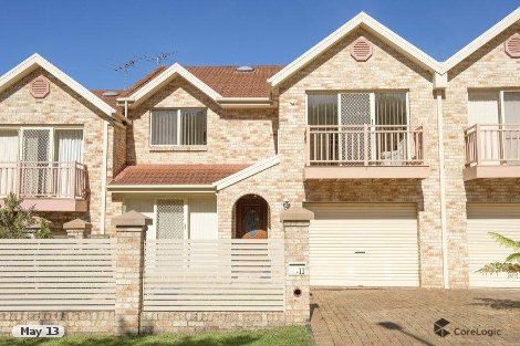 11 Pendleton Cl, Tarrawanna, NSW 2518