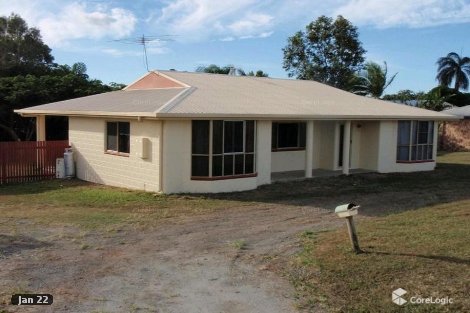 40 Peak Downs Hwy, Walkerston, QLD 4751