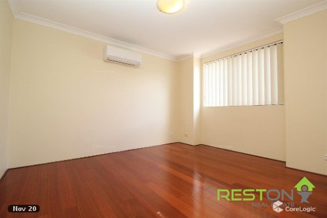 3/4-6 Broughton St, Parramatta, NSW 2150