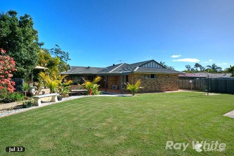 2 Explorer Dr, Albany Creek, QLD 4035