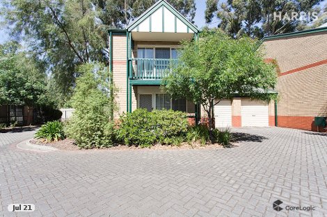 8/21 Flemington St, Glenside, SA 5065