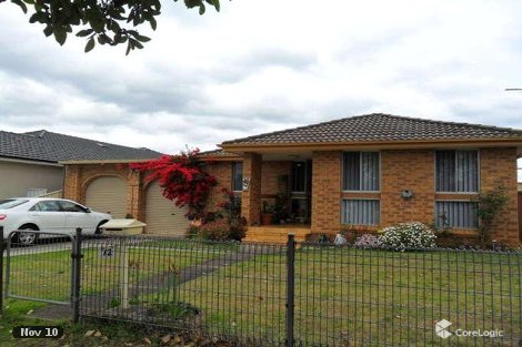 12 Rickard Rd, Bossley Park, NSW 2176