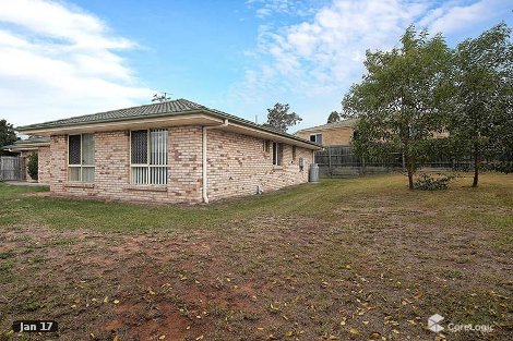 12 Davies St, Goodna, QLD 4300