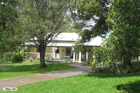 454 Wilmot Rd, Forth, TAS 7310