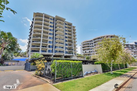 8/20 Marina Bvd, Larrakeyah, NT 0820