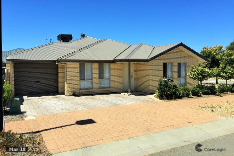 2 Waterloo Way, Seaford Meadows, SA 5169