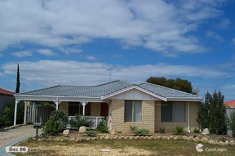 4 Calder Rtt, Merriwa, WA 6030