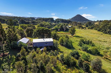 36 Willawong Pl, Cooran, QLD 4569