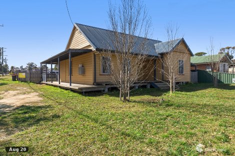 12 Keder St, Braidwood, NSW 2622