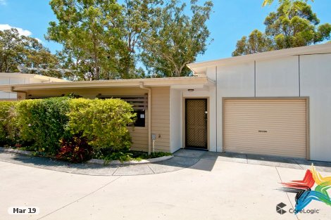 6/102 River Hills Rd, Eagleby, QLD 4207