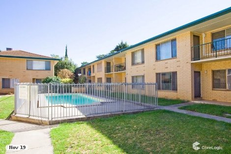 11/177 Cross Rd, Westbourne Park, SA 5041