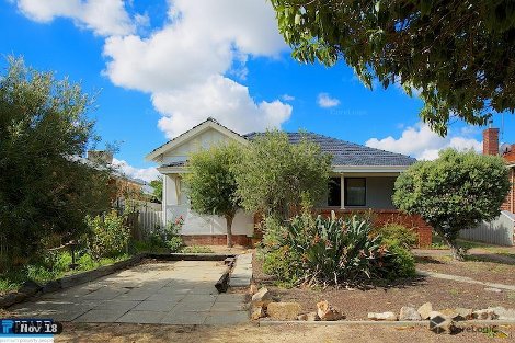 248 Herbert St, Doubleview, WA 6018