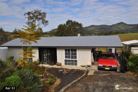 18 Taylors Arm Rd, Taylors Arm, NSW 2447