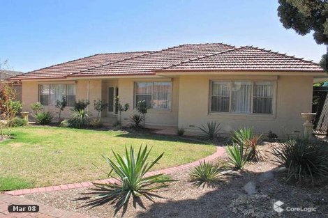 80 Jetty St, Grange, SA 5022