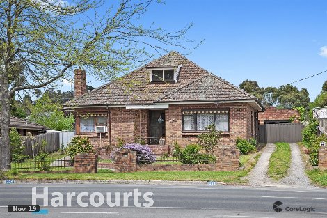 334 Humffray St N, Brown Hill, VIC 3350