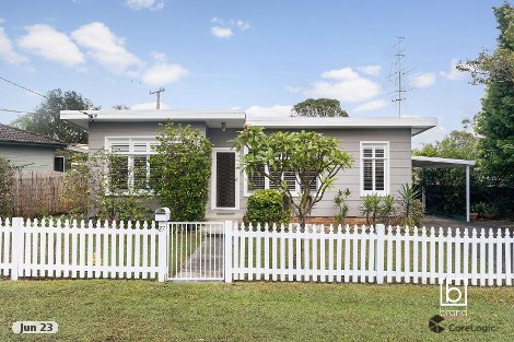 27 Leichhardt Rd, Gorokan, NSW 2263